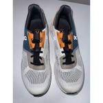 ON CLOUD Women's Cloudrift Breathable Walking Sneaker Shoes Ivory/Storm Sz 8.5 L Photo 1