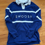 Nike  Polo Photo 0