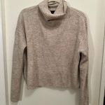 ASOS Sweater Photo 0