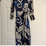 ZARA  dress  Photo 2