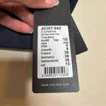 Seafolly Collective Split Band Hipster Bikini Bottoms Photo 7