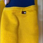 Tommy Hilfiger Logo Lace-Up Sweater Dress size XS Photo 7