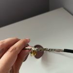 Harley Davidson Vintage Women’s Sunglasses Photo 5