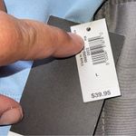 GapFit Sports Bra Photo 4