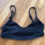 Lululemon Sports Bra Photo 0