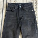 Urban Outfitters Bdg • high rise skinny jeans Photo 61