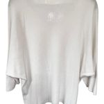 Italy Freebird winter white V Photo 1