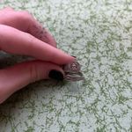 ALEX AND ANI  ring Photo 0