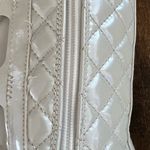 Khombu | Dacy II, women’s winter snow boots. Size: 5M Photo 11