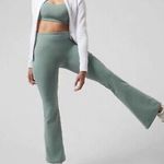 Athleta  Elation Flare Pants Size XS Photo 0