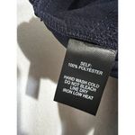 Lulus  trousers pants Photo 3