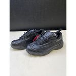 Converse Unisex Men's & Women's Black Classic Sneakers/Shoes(M-5, W-7) SKU 5355 Photo 0