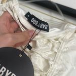 Babyboo Salome Mini Dress  Photo 6