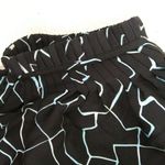 Diane Von Furstenberg silk edna short dress Size 4 Photo 4