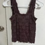 Free People  Top Photo 3