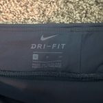 Nike  skort  Photo 1