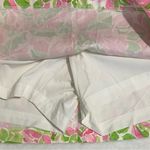 Liz Claiborne Lizgolf Skort by  with pockets side zipper. Size 10 preloved. Photo 2