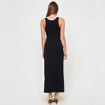 l*space L* Steph Dress, Size Medium, $139 Photo 10