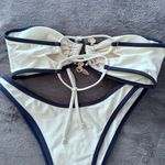 Hello Molly Sea Molly Bikini Set Photo 1