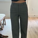 Babaton Aritzia  Pants Photo 0