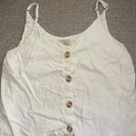 Thread and Supply  tank Photo 0