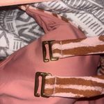 Everything But Water Top: Tiger Shimmer Photo 3