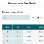 Ted Baker  London Miiko Elbow Patch Sweater Photo 7