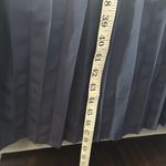 Women’s Navy Off Photo 10