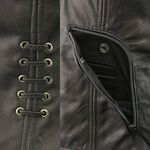 💖 Milwaukee Leather V Photo 2