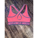 Under Armour  sports bra Photo 3