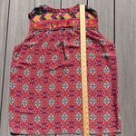 Artisan NY  Tank Top Photo 8