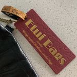 Etui bags London crossbody bag Photo 1