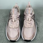 Nike New  Air Max Bella TR Trainer rose gold mauve pink. size9W.           ordrA6 Photo 2