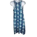 Lilly Pulitzer Jellyfish Tank Dress Sz. S Photo 3