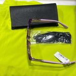 Furla purple Cat Eye Sunglasses Photo 6