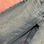 American Eagle denim Photo 7