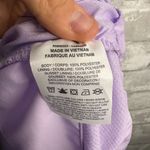 Nike Women's Dri-FIT Tempo Mid-Rise Brief-Lined Running Shorts NWT Size XS Photo 14