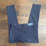 Bandolino  Leggings Navy Size M Photo 0