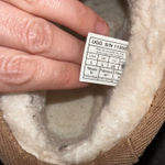 UGG  Mini Boots Platform Photo 4