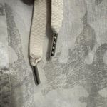 Stylish Beige Cargo Pants for Women Tan Photo 4