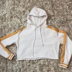 LA Hearts Sweatshirt Photo 0