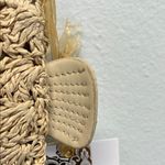 🐟Charming Fish Photo 3