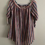 Rip Curl Cover up Photo 2