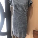 Lush Clothing Lush striped T-shirt dress Photo 1