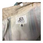 Anthropologie #153 ATHROTHPOLOGIE DRA LOS ANGLES cropped jacket Photo 7