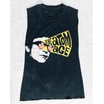 Dolls Kill The atom age concert tee Photo 1