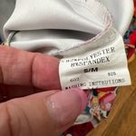 Cartoon Network All Over Anime Print Hoodie Women Size S/M Photo 5