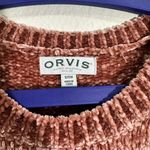 Orvis Sweater Photo 3