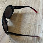 Perfect moment racer sunglasses Photo 3