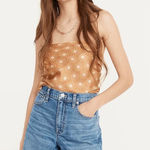 J.Crew  High Rise Straight Jean Shorts Photo 0